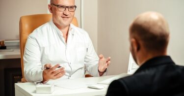 Is Pancreatic Cancer Hereditary