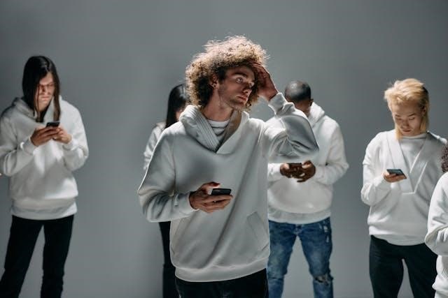 Shop Broken Planet Hoodie At Low Prices
