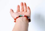 Faith Bracelet Meaning: Discover the Symbolism Behind