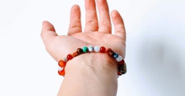 Faith Bracelet Meaning: Discover the Symbolism Behind
