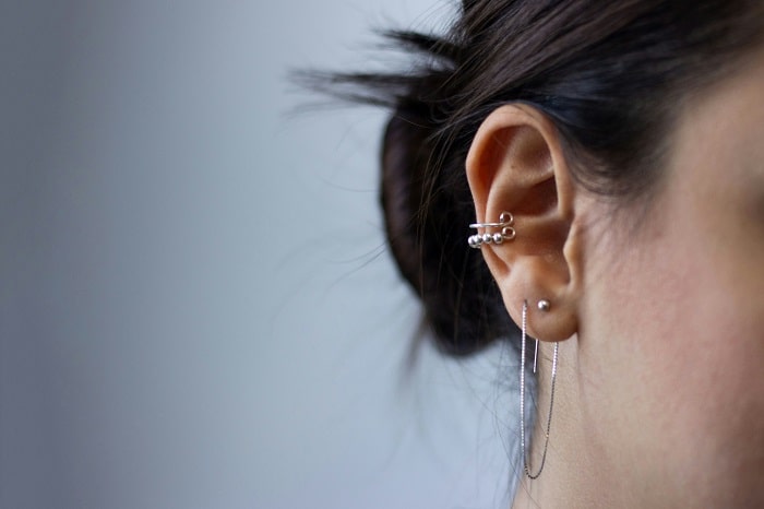 Tinnitus Treatment in KL: Top 5 Centers to Help You Manage Symptoms