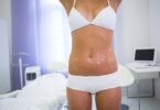 The Advantages of VASER Lipo for Targeted Fat Reduction