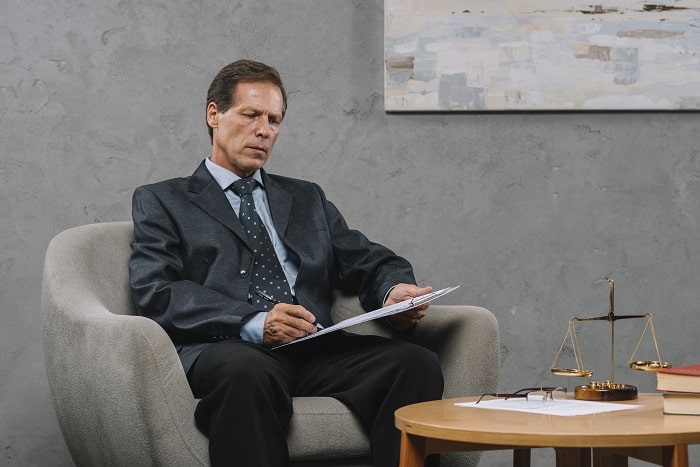 The Importance of Hiring a Criminal Defense Lawyer
