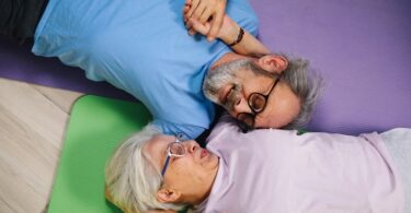Retirement Plan Child: Benefits and Types Explained