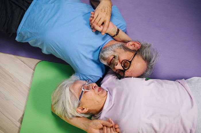 Retirement Plan Child: Benefits and Types Explained