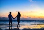 Tips for Maintaining a Thriving Relationship Amidst Busy Lifestyles