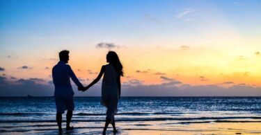 Tips for Maintaining a Thriving Relationship Amidst Busy Lifestyles