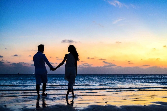 Tips for Maintaining a Thriving Relationship Amidst Busy Lifestyles