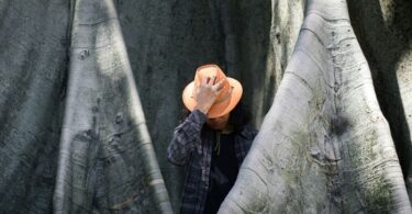 Stylish Rain Hats – Trendy & Waterproof Hats for Any Outfit