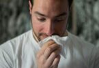 Allergy Clinic in London: What to Expect for Effective Allergy Management