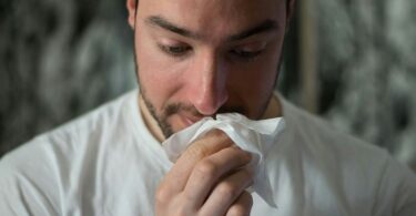 Allergy Clinic in London: What to Expect for Effective Allergy Management