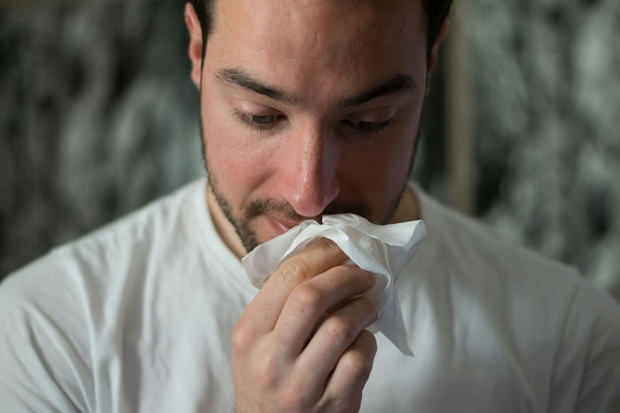 Allergy Clinic in London: What to Expect for Effective Allergy Management