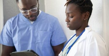 Why Should You Hire a Medical Scribe