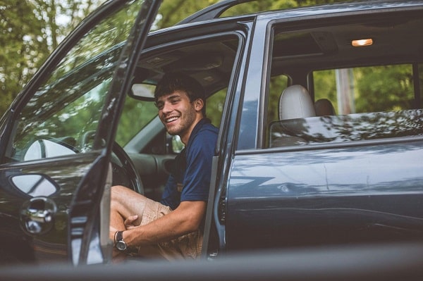 Why Choose Quick-Install Car Window Shades for Daily Driving 
