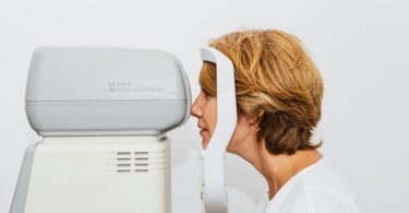 Reasons for Eye Surgery: 5 Key Benefits You Should Know