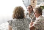 Benefits of Private Home Care: Personalized and Compassionate Senior Care