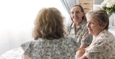 Benefits of Private Home Care: Personalized and Compassionate Senior Care