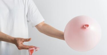 Breast Lift Surgery: What to Expect and How to Prepare