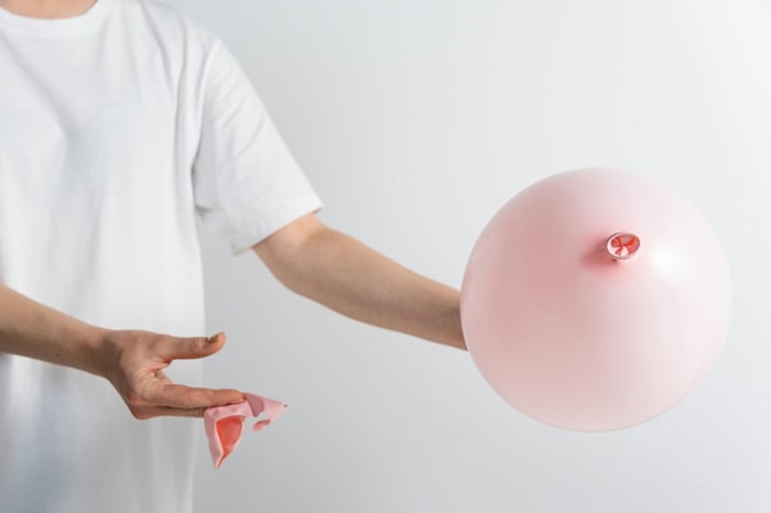 Breast Lift Surgery: What to Expect and How to Prepare