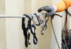 Carabiner Failure: Troubleshooting and Prevention for Aerialists