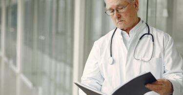 Colon Specialist Singapore