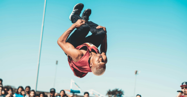 Engaging Your Audience: Strategies to Keep Them Coming Back for More