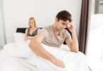 ED Treatment in Singapore: Comprehensive Solutions for Erectile Dysfunction