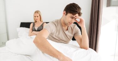 ED Treatment in Singapore: Comprehensive Solutions for Erectile Dysfunction