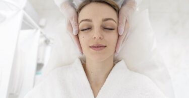 Cheapest Ultherapy in Singapore: Affordable Treatment Options