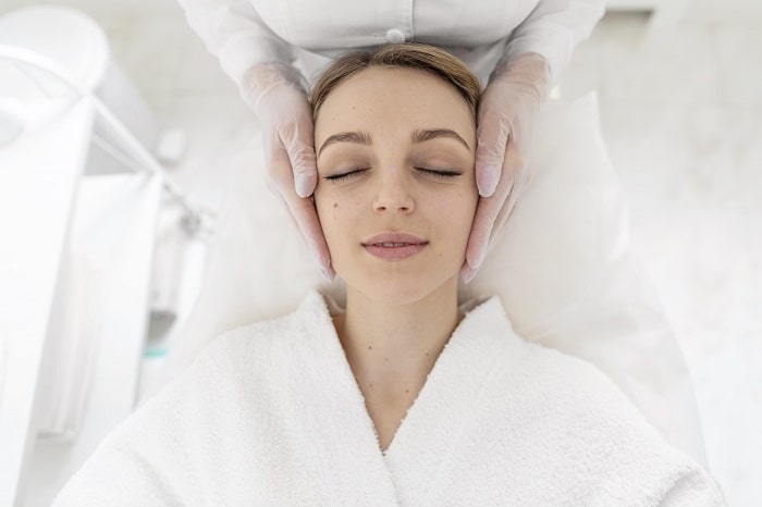 Cheapest Ultherapy in Singapore: Affordable Treatment Options