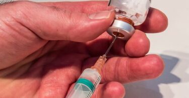 How Saxenda Weight Loss Injection Works: What You Need to Know