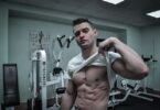 Bodybuilding Progress Explained: Training & Growth