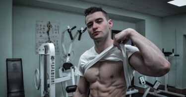 Bodybuilding Progress Explained: Training & Growth