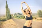 How to Create a Balanced Fitness Plan: Combining Cardio, Strength, and Flexibility