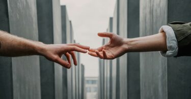 How to Deal with Unmet Emotional Needs in a Partnership