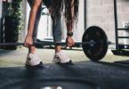 How to Integrate Strength Training into Your Routine: Benefits and Effective Exercises