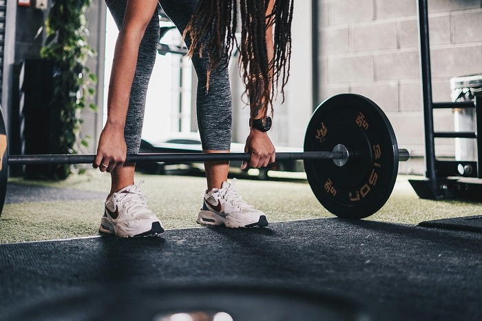 How to Integrate Strength Training into Your Routine: Benefits and Effective Exercises