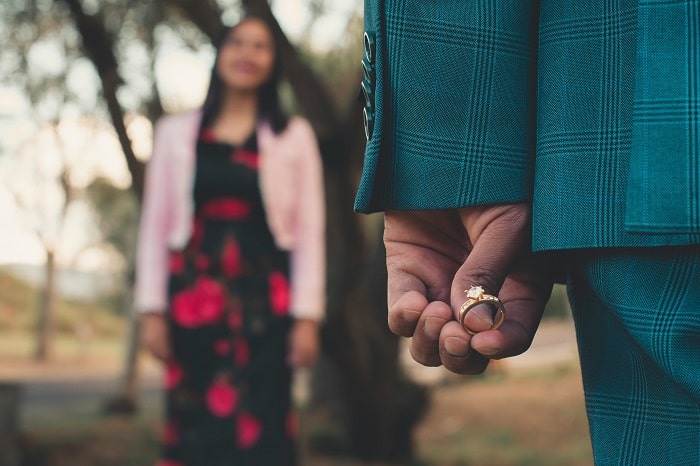 Sky Proposal Ideas: How to Plan a Romantic Sky-High Proposal
