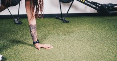 How to Set Realistic Fitness Goals and Achieve Them