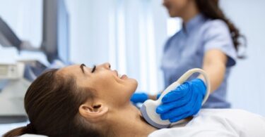 Thyroid Treatment Singapore: Advanced Options & Care
