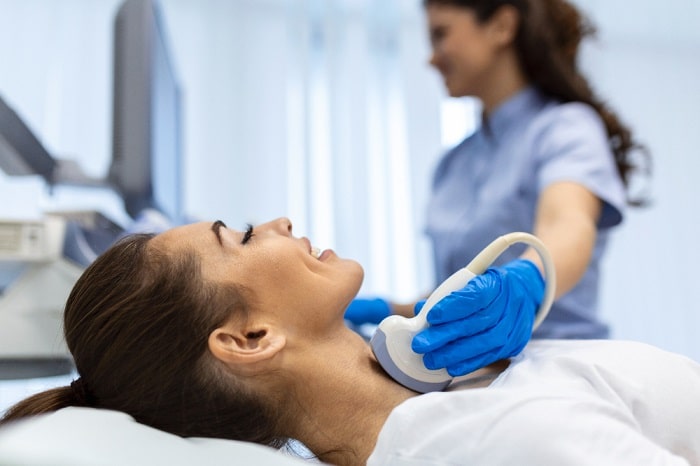Thyroid Treatment Singapore: Advanced Options & Care