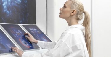 The Future of Wellness: How Technology and Science Are Transforming Health