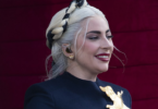 The Story Behind Lady Gaga: Biography, Music, Acting, and More