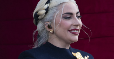 The Story Behind Lady Gaga: Biography, Music, Acting, and More