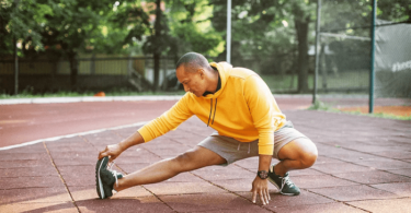Topical Gel Pain Relievers: Benefits and Effective Use for Recovery.