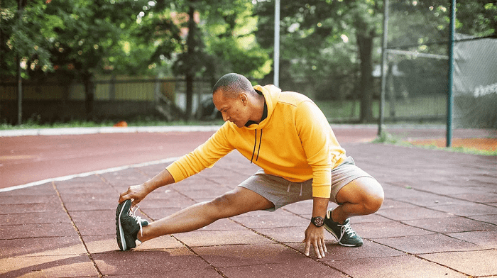 Topical Gel Pain Relievers: Benefits and Effective Use for Recovery.