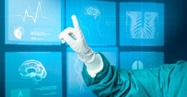 Medical Technologies: How Surgeons Stay Updated on the Latest Innovations