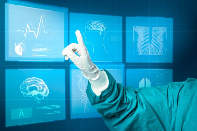 Medical Technologies: How Surgeons Stay Updated on the Latest Innovations