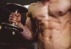 Advantage of Steroids: Benefits, Risks, and Safer Alternatives