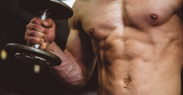 Advantage of Steroids: Benefits, Risks, and Safer Alternatives